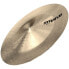 Фото #1 товара Sabian 18" Stratus China