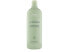 Фото #1 товара Aveda Pure Abundance Volumizing Shampoo Шампунь для увеличения объема тонких волос 1000 мл
