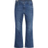 Фото #1 товара Levi´s ® 726 high waist jeans