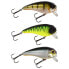 Фото #2 товара WESTIN Fat Bite crankbait 24g 80 mm