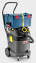 Фото #3 товара Kärcher Wet and dry vacuum cleaner NT 40/1 Tact Te L - 1380 W - 40 L - 68 dB