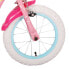 Фото #11 товара VOLARE Disney Pricess 14´´ bike