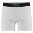 Фото #1 товара NZA NEW ZEALAND Bollons boxers 2 units