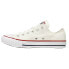 Фото #3 товара Converse Chuck Taylor All Star OX