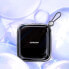 Фото #12 товара Внешний аккумулятор 10000mAh Joyroom Jelly Series 22.5W с кабелем для iPhone Lightning (цвет: черный)
