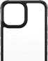 Фото #8 товара Чехол для смартфона PanzerGlass ClearCase с антибактериальным покрытием, iPhone 13 Pro Max Strawberry