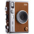 Фото #4 товара FUJIFILM Instax Mini EVO Type C Instant Camera