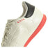 ADIDAS Copa Pure 2 Club IN Shoes