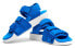 Adidas Originals Adilette 2.0 Sport and Home Sandals (Unisex)
