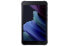 Samsung GALAXY TAB ACTIVE 64 GB Black - 8" Tablet - Samsung Exynos 2.7 GHz 20.3cm-Display
