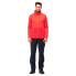 Фото #8 товара ELBRUS Ranito 100 Fleecetec fleece