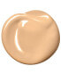 Sheer Glow Foundation, 1 oz. - фото #17