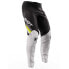 Фото #3 товара SHOT Tracer off-road pants