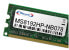 Фото #2 товара Memorysolution Memory Solution MS8192HP-NB078 - 4 GB