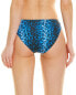 Фото #2 товара Beach Riot Chelsea Bikini Bottom Women's