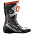 Фото #2 товара ELEVEIT RC Pro Motorcycle Boots