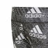 Фото #6 товара Спортивные колготки для детей Adidas Designed To Move Серый Чёрный