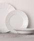 Фото #4 товара Cher Blanc Set/4 Salad Plates