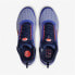 Фото #11 товара Мужские теннисные туфли Nike Court Zoom Pro