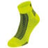 Фото #1 товара R2 Easy socks