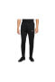 Фото #1 товара Брюки спортивные Nike Dri-FIT Dr1666-010 Academy23 Pant Kpz Erkek Eşofman Altı