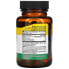 Фото #2 товара Витамин Е Country Life Натуральный комплекс витамина Е с смешанными токоферолами, 268 мг (400 МЕ), 90 капсул