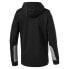 [577805-01] Mens Puma Mercedes MAPM Sweat Jacket