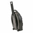 Фото #2 товара SKB CV22W 22" Cymbal Case