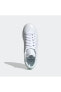 Stan Smith 'White Dash Green' Beyaz Kadın Spor Ayakkabı G58186-On7Sports