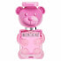 Фото #1 товара Женская парфюмерия Moschino Toy 2 Bubble Gum (50 ml)