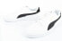 Pantofi atletici Puma Shuffle [309668 03]