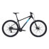MARIN Bobcat Trail 3 27.5´´ Altus 2023 MTB bike