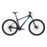 Фото #1 товара MARIN Bobcat Trail 3 27.5´´ Altus 2023 MTB bike