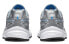 Фото #5 товара Nike Initiator 跑步鞋 女款 灰银 / Кроссовки Nike Initiator 394053-001