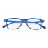 ფოტო #4 პროდუქტის PEGASO Mod.G01 Protection Glasses