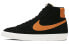 Фото #1 товара Кроссовки Nike Blazer Mid 77 Vintag CJ9693-001