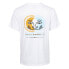 Фото #2 товара O´NEILL Seamount short sleeve T-shirt