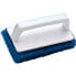 CAPTAIN´S CHOICE Cleaning Pad Kit-Light Grit - фото #2