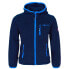 TROLLKIDS Stavanger jacket