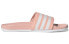 Фото #3 товара Сланцы Adidas Adilette Comfort Slides (GV9739)