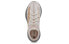 Фото #5 товара Кроссовки мужские adidas Originals Yeezy Boost 380 "pepper"