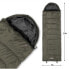 PENTAGON Sentinel Tac Maven Sleeping Bag