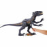 Фото #6 товара Фигурка Jurassic World Super Colossal Indoraptor Figure (Супер идораптор)