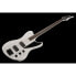 Фото #9 товара Schecter Ultra Bass SWHT