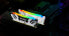 Фото #6 товара Kingston FURY Renegade RGB - 32 GB - 1 x 32 GB - DDR5 - 6000 MHz - 288-pin DIMM
