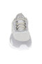 Фото #5 товара Кроссовки Nike Air Max Bolt Мужские спортивные кроссовки CU4151-003