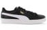 PUMA Basket Classic LFS Sneakers