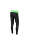 Фото #8 товара Штаны спортивные Nike Dri-Fit Academy Pant Kpz BV6920 для мужчин