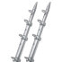 Фото #1 товара TACO METALS Tele Out Rigger 1-1/8 x 15´´