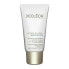 Фото #2 товара Decleor Hydra Floral White Petal Sleeping Mask Несмываемая ночная увлажняющая маска с натуральными маслами цитрусовых, выравнивающая тон кожи 50 мл